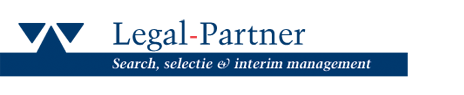 HRM Partner